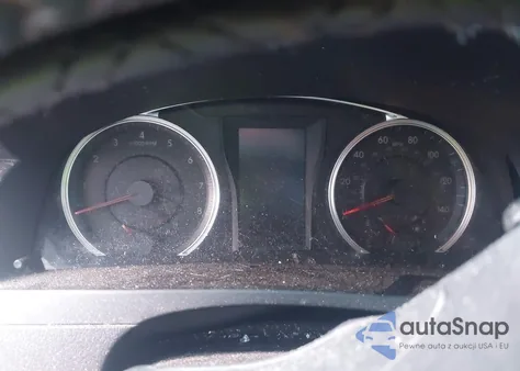 2017 Toyota Camry Se from USA, damaged, VIN 4T1BF1FK8HU408364